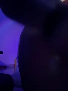 Sophia_Weest99 Live chatroom