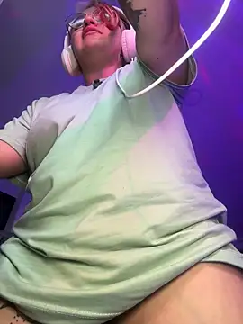 Sophia_Weest99 чат на живо