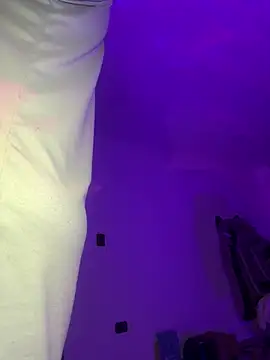 Živá chatovací místnost Sophia_Weest99