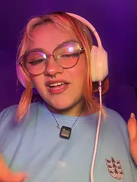 Sophia_Weest99 Live Chatraum