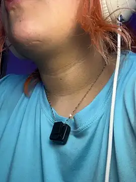 Sophia_Weest99 Cameră chat live