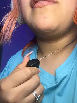Sophia_Weest99 live-chat rom