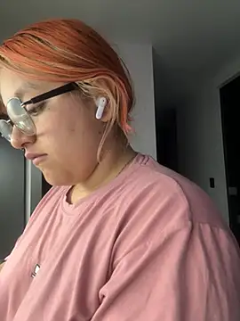 Sophia_Weest99 Cameră chat live