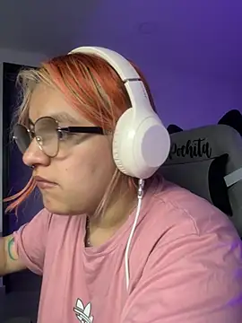 Sophia_Weest99 Live Chatraum