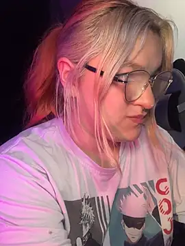 Sophia_Weest99 – live chatrum