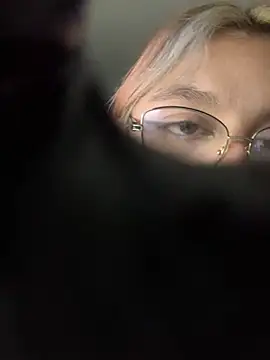 Phòng Chat Trực Tiếp Sophia_Weest99