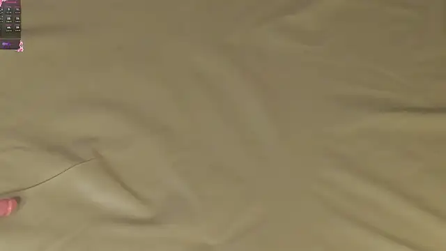 Katta_Gil Live Chatrum