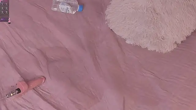 Sala de chat ao vivo de Katta_Gil