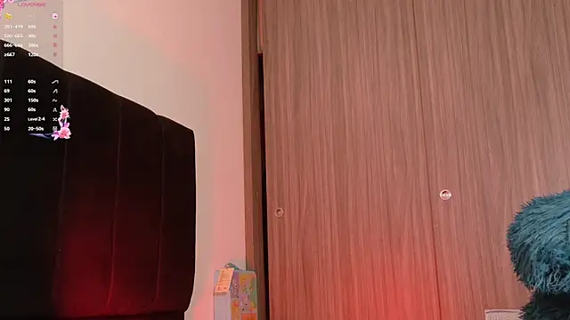 oceanthesquirter чат на живо