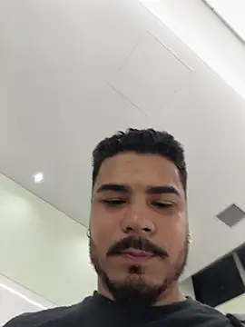 عرض كام TheKingThiago
