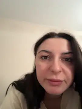 Taste_Jennyy Cameră chat live