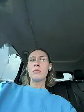 M1ssyk1ssy Cameră chat live