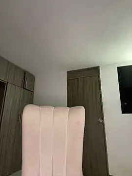 Aitana98_ Live chatroom