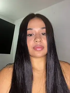 Aitana98_ Live Chatrum