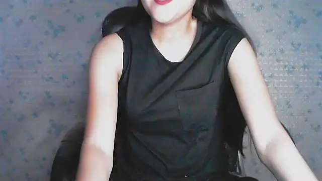 collage_hoty – live chatrum