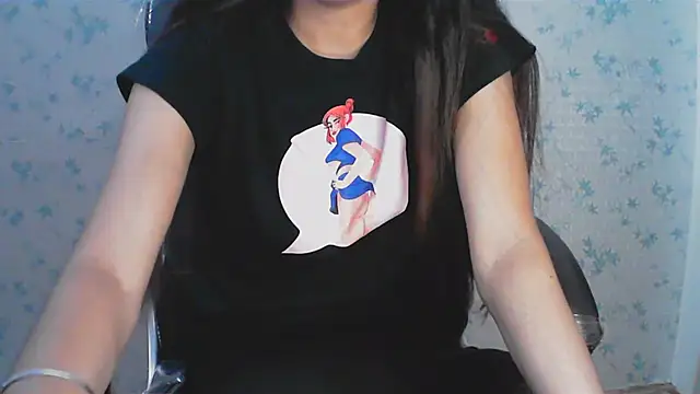 Chat ao vivo de collage_hoty
