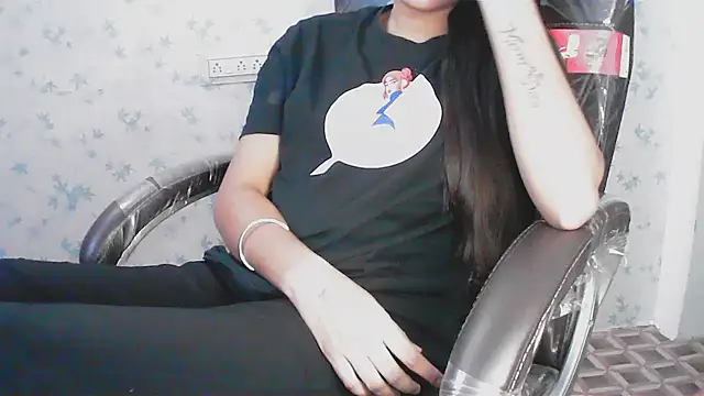 Chat ao vivo de collage_hoty