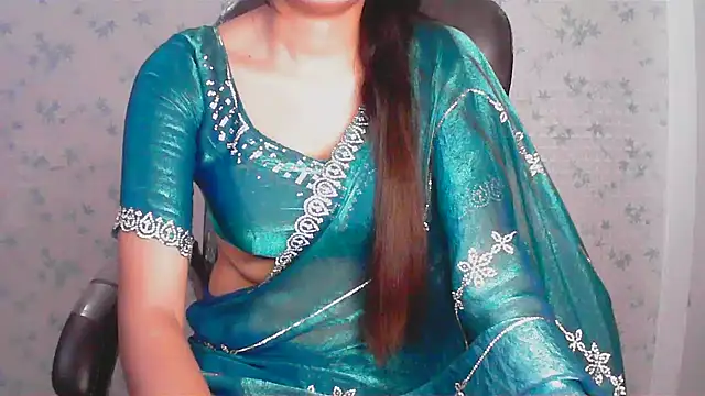 collage_hoty Live chatroom