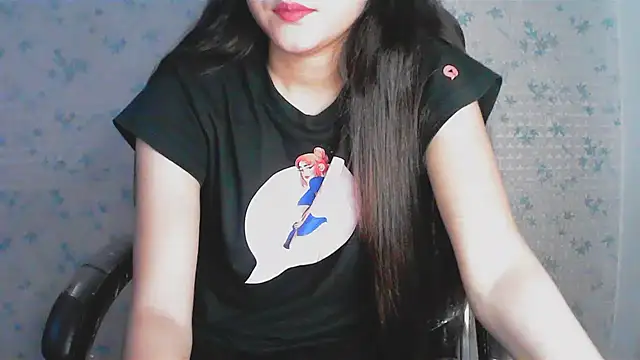 collage_hoty élő chatszobája