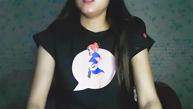 collage_hotyn Live chat-huone
