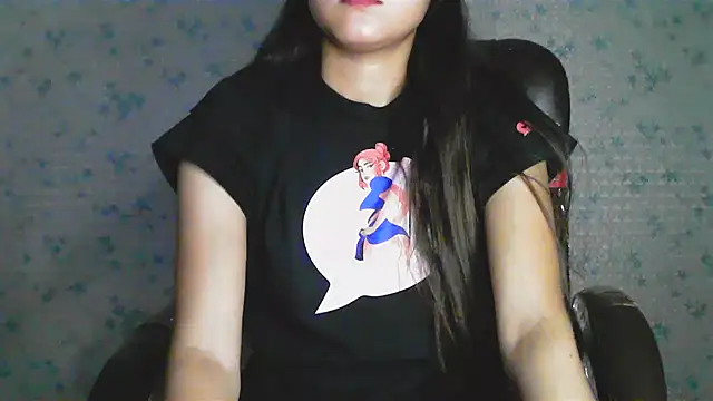 collage_hoty – live chatrum