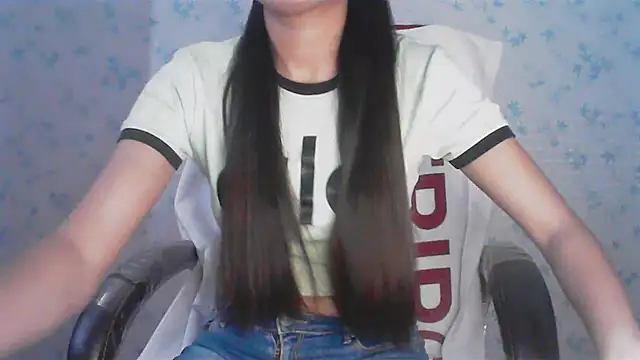 Chatroom en direct de collage_hoty