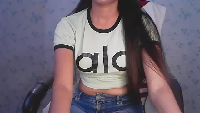 collage_hoty's Live Chat Room