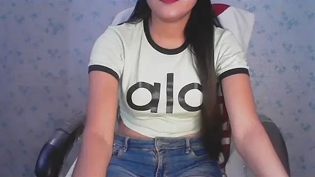 collage_hotyn Live chat-huone