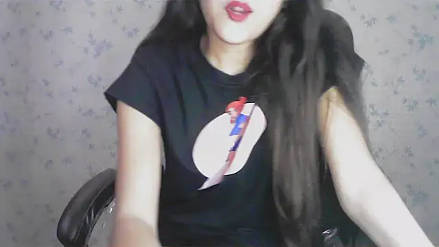 collage_hoty – live chatrum