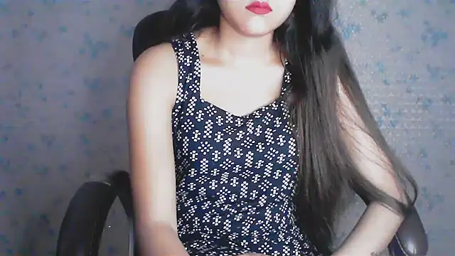 collage_hoty Live Chatraum