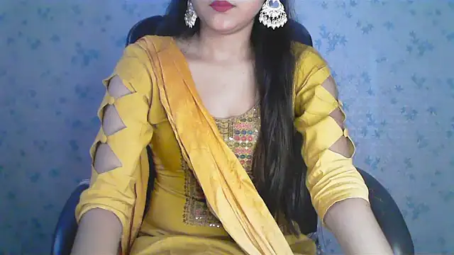 collage_hoty – live chatrum