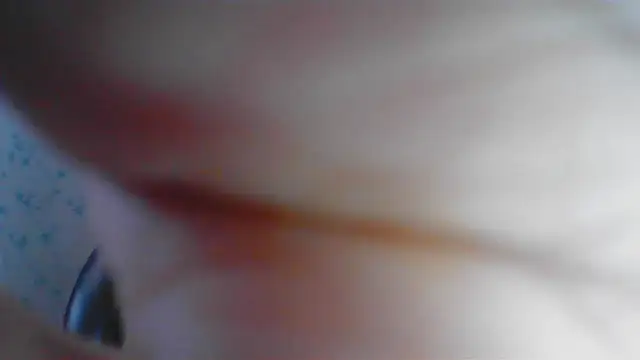 Pokój czatu na żywo – collage_hoty