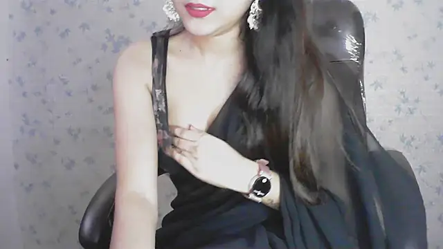 collage_hoty 실시간 채팅방