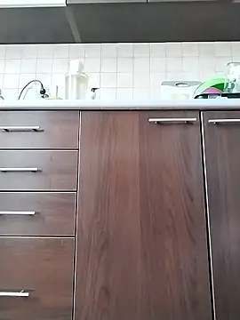 Živá chatovací místnost Honeytrap369