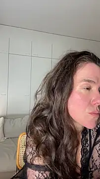 MilkyHoneyLullabies Live Chatraum