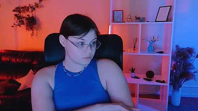 חדר צ'אט בשידור חי של nikole_kitt