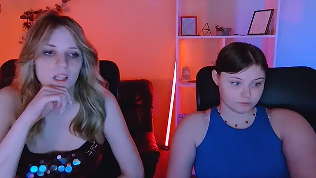 nikole_kitt Live Chatraum