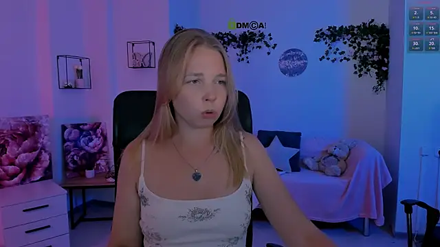 nikole_kitt: онлайн-чат