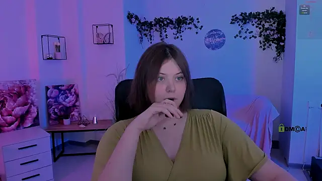 nikole_kitt 실시간 채팅방