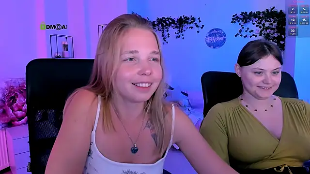 nikole_kitt live-chat rom