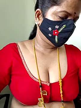 Chat ao vivo de gaurika18