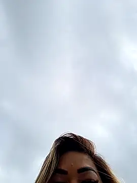 GiselDream Cameră chat live