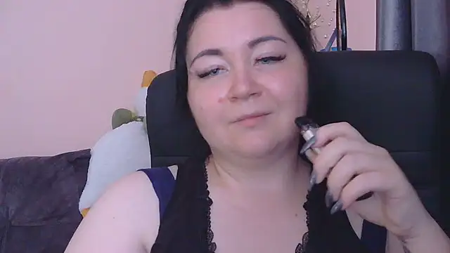 Онлайн чат Medjik_lool