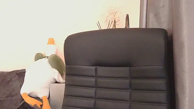 Medjik_lool Cameră chat live