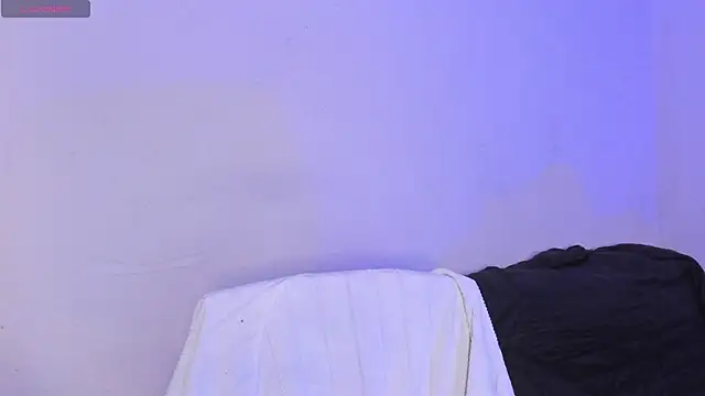 Sala de chat en directo de Naty_Mature_