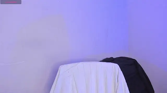 Chat ao vivo de Naty_Mature_