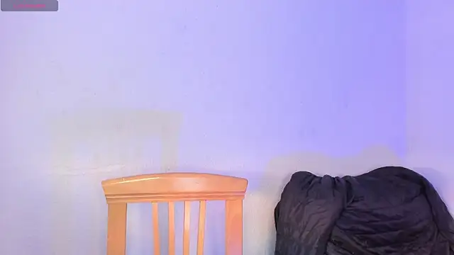 Naty_Mature_のライブチャットルーム