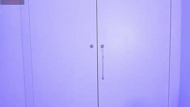 Živá chatovací místnost Naty_Mature_