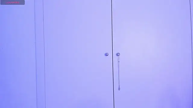 Naty_Mature_: онлайн-чат