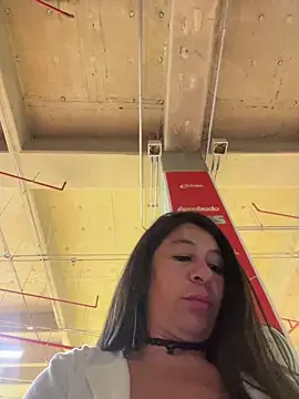Dulce-miamilfn Live chat-huone